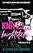 Knives and Knightsticks: An...