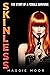 Skinless: The Story of a Female Survivor