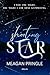 Shooting Star