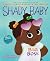 Shady Baby by Gabrielle Union Shady Baby by Gabrielle Union