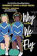 Why We Fly