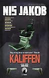 Trending Books