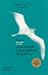 โจนาทาน ลิฟวิงสตัน by Richard Bach โจนาทาน ลิฟวิงสตัน by Richard Bach