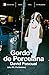 Gordo de porcelana by David Pascual Huertas