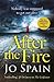 After the Fire (Inspector Tom Reynolds #6)