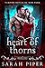 Heart of Thorns (Vampire Ro...