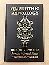 Qliphothic Astrology Qliphothic Astrology