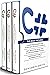 C#: 3 in 1- Beginner's Guide+ Simple and Effective Tips and Tricks+ Advanced Guide to Learn C# Programming Effectively