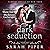 Dark Seduction (Vampire Royals of New York, #2)