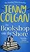 Bookshop on the Shore by Jenny Colgan