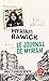 Le journal de Myriam by Myriam Rawick