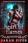 Heart of Flames