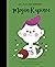 Megan Rapinoe (Little Peopl...