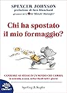 Chi ha spostato i...
