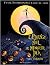 L'Étrange Noël de Monsieur Jack - Le livre du film by Frank Thompson