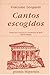 Cantos escogidos