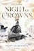 Kämpf um dein Herz (Night of Crowns #2)