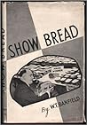 Show Bread by Walter T. Banfield