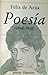 Poesía (1968 - 1988)
