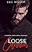 Loose Cannon (Barresi #8)