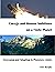 Energy and Human Ambitions on a Finite Planet: Assessing and Adapting to Planetary Limits