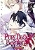 PureBlood Boyfriend - He's my only vampire - tome 9 (9)