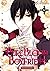 PureBlood Boyfriend - He's my only vampire - tome 10 (10)