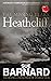 Heathcliff: The Missing Years