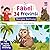 Fabel 34 Provinsi - Bangka ...