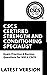 CSCS Certified Strength and...