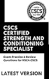 CSCS Certified St...