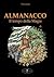 Almanacco. Il tempo della m...
