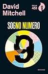 Sogno numero 9