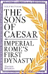 The Sons of Caesa...