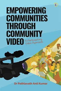 Empowering Communities Through Community Video