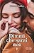 Dimmi che sarai mio by Kristen Ashley