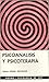 Psicoanálisis y Psicoterapia by Frieda Fromm-Reichmann Psicoanálisis y Psicoterapia by Frieda Fromm-Reichmann