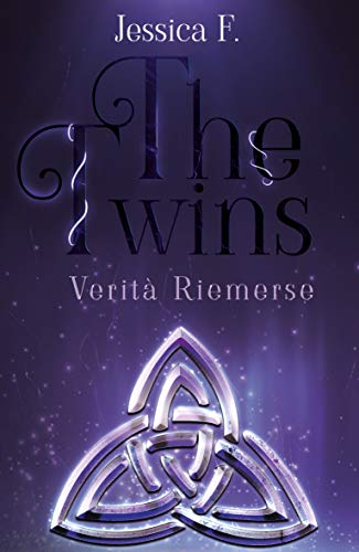 Verità Riemerse (The Twins #1)