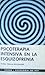 Psicoterapia intensiva en la esquizofrenia (Psicoanálisis y Psicoterapia, #2) by Frieda Fromm-Reichmann