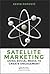 Satellite Marketing: Using Social Media to Create Engagement