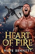 Heart of Fire