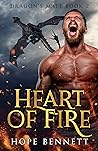 Heart of Fire