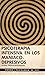 Psicoterapia intensiva en los maníacos-depresivos (Psicoanálisis y Psicoterapia, #3) by Frieda Fromm-Reichmann