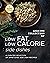 Amazing Collection of Low F...