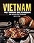 Vietnam War Veterans Day Co...