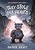 They Stole Our Hearts (Teddies Saga, #2)
