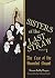 The Case of the Haunted Chapel (Sisters of the Last Straw #1)