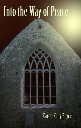 Into the Way of Peace