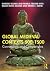 Global Medieval Contexts 50...