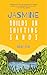 Jasmine Builds On Shifting Sands: A Self-Help Fiction
